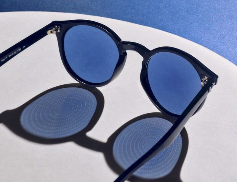 Lenti da sole Stellest per bambini con protezione UV e visione confortevole all’aperto
