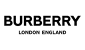 Logo Burberry - Occhiali da vista e da sole