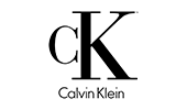 Logo Calvin Klein - Occhiali da vista e da sole
