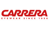 Logo Carrera - Occhiali da vista e da sole