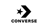 Logo Converse - Occhiali da vista e da sole