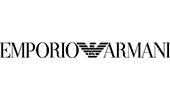 Emporio Armani – Occhiali da sole e da vista