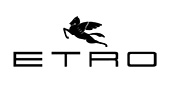 Logo Etro - Occhiali da vista e da sole