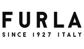 Logo Furla - Occhiali da vista e da sole