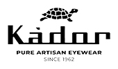 Logo Kador - Occhiali da vista e da sole
