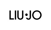 Liu Jo – Occhiali da sole e da vista