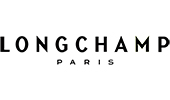 Logo Long Champ - Occhiali da vista e da sole