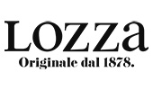 Logo Lozza - Occhiali da vista e da sole