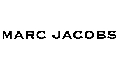 Logo Marc Jacobs - Occhiali da vista e da sole