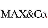 Max&Co – Occhiali da sole e da vista