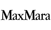 Logo Max Mara - Occhiali da vista e da sole