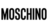 Moschino – Occhiali da sole e da vista