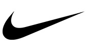 Logo Nike - Occhiali da vista e da sole
