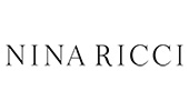 Logo Nina Ricci - Occhiali da vista e da sole