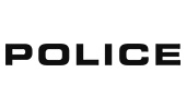Logo Police - Occhiali da vista e da sole