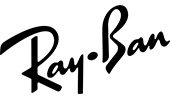Ray-Ban – Occhiali da sole e da vista