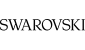 Logo Swarovski - Occhiali da vista e da sole