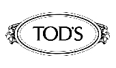 Logo Tod's - Occhiali da vista e da sole
