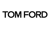 Logo Tom Ford - Occhiali da vista e da sole