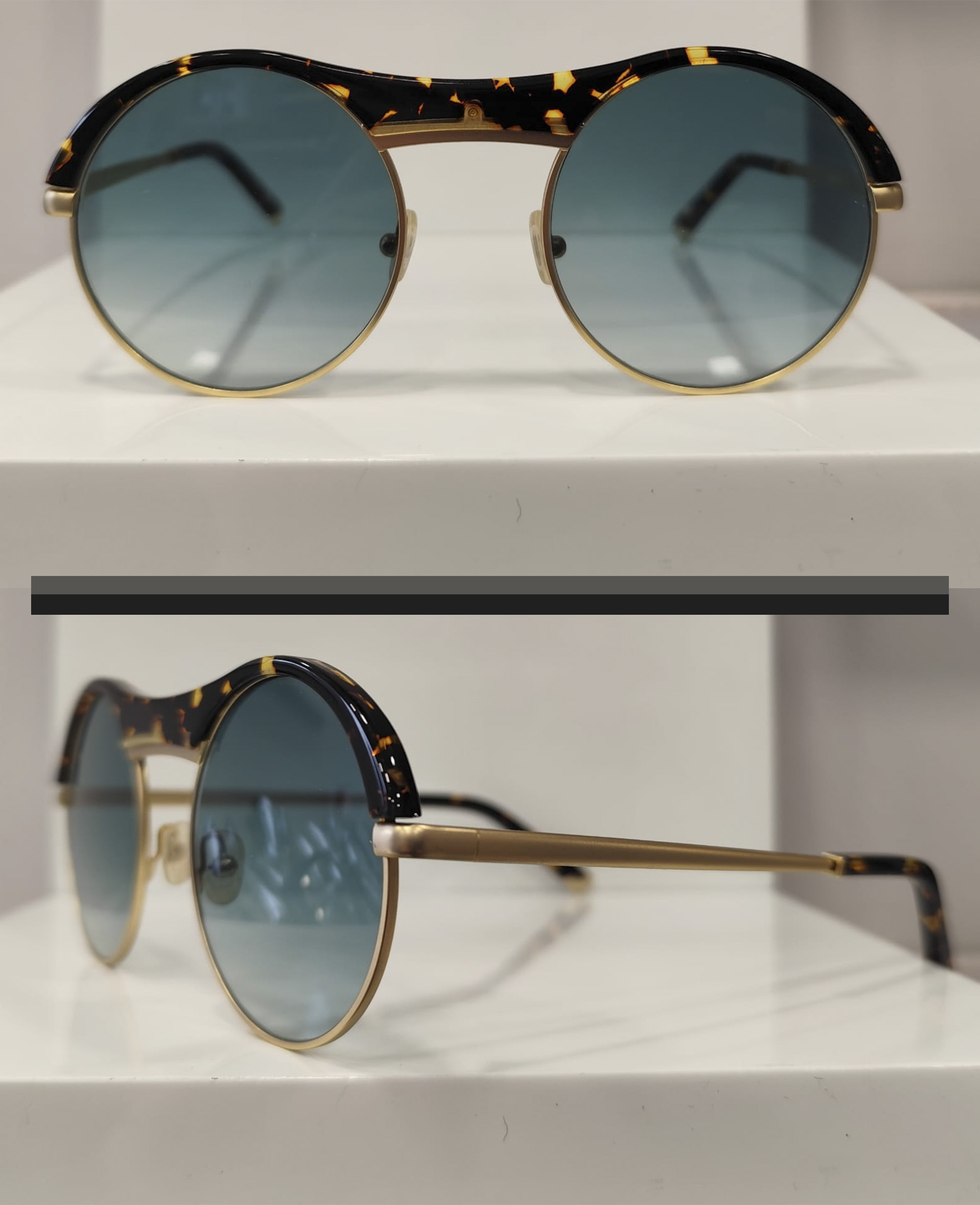 Occhiali da sole G-specracles in sconto