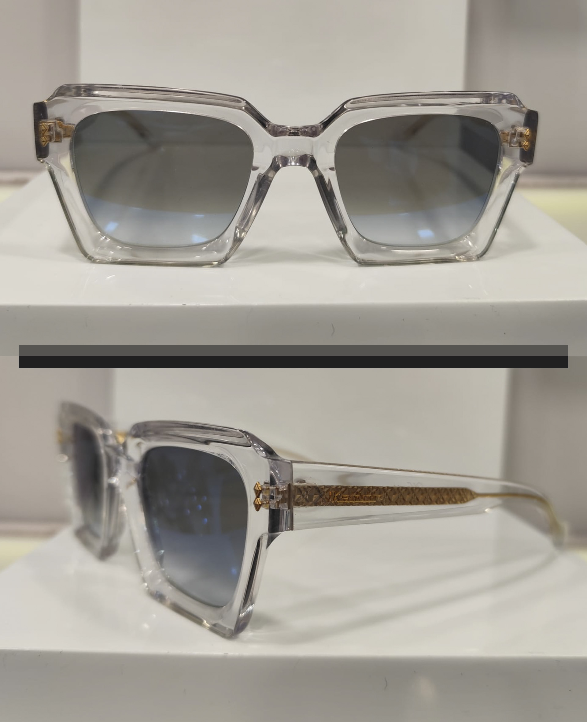 Occhiali da sole Kador in sconto