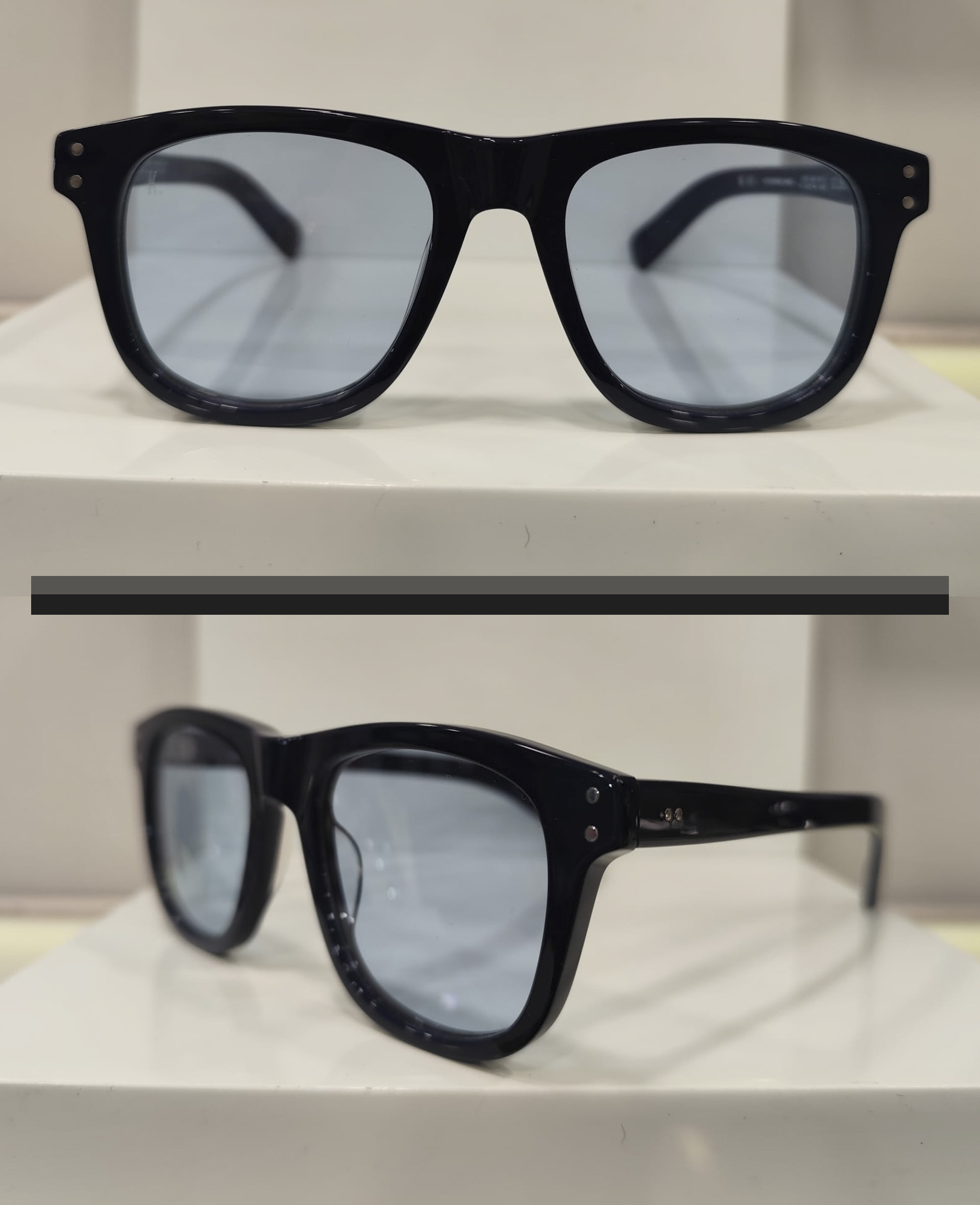 Occhiali da sole Kaleos in sconto