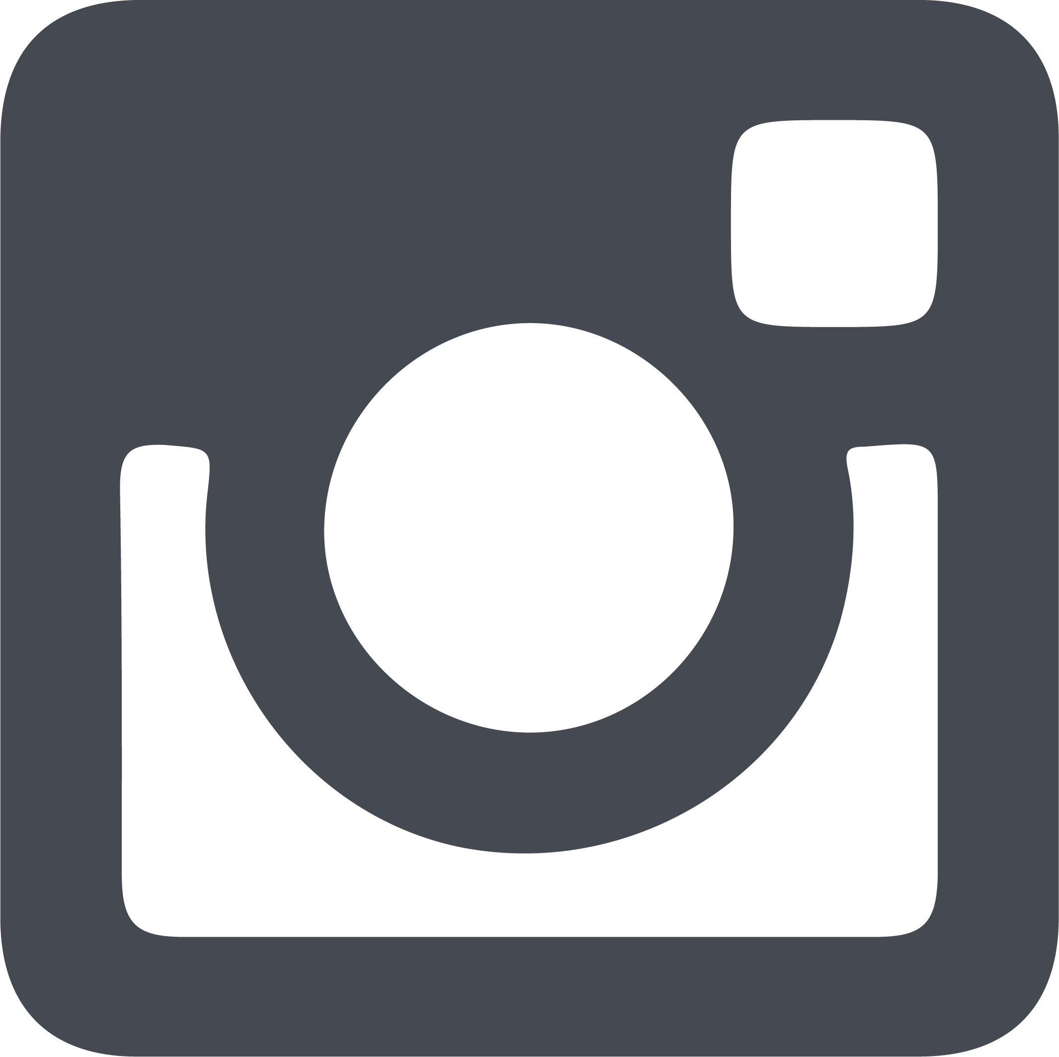 Logo Instagram Affortunato Ottica